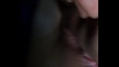 કારમાં ગર્લફ્રેન્ડ સાથે