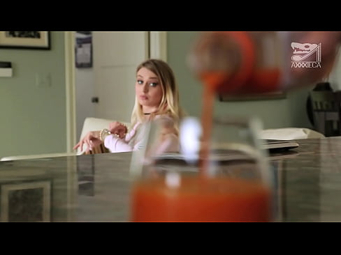 ❤️ મોટા tits અને ચુસ્ત pussy સાથે હોટ છોકરી ગુમાવનાર ના ટોટી નહીં, પરંતુ ખૂબ જ હાર્ડ ❤  અમારા પર  ❌❤