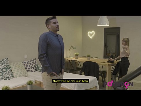 ❤️ PORNBCN 4K મોટા સ્તનો ધરાવતી એક પરિપક્વ સ્ત્રી ગુદા સાથે વાહિયાત યુવાન ગીગોલો બનવા માંગે છે, મોટા ડિક બ્લોજોબ એમોર્ટિઝમ હાર્ડ ફક હેન્ડ જોબ ડોગ સ્ટાઈલ પુસી લિક ઓર્ગેઝમ ફ્રેન્ચ સબટાઈટલ ❤  અમારા પર  ❌❤