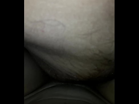 ❤️ Bryansk એક માણસ કલેક્ટર Olya Naumova વાહિયાત ❤  અમારા પર  ❌❤